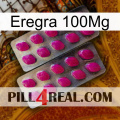 Eregra 100Mg 10